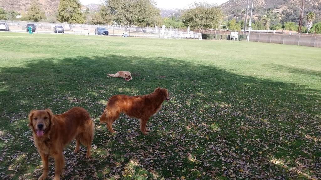 Hidden Valley Obedience Club | 3396 E Valley Pkwy, Escondido, CA 92027, USA