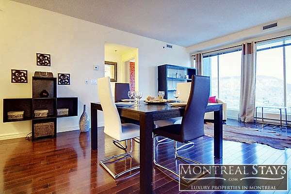 Houston Furnished Apartment | 3620 Willowbend Blvd #118a, Houston, TX 77054, USA | Phone: (713) 429-4710
