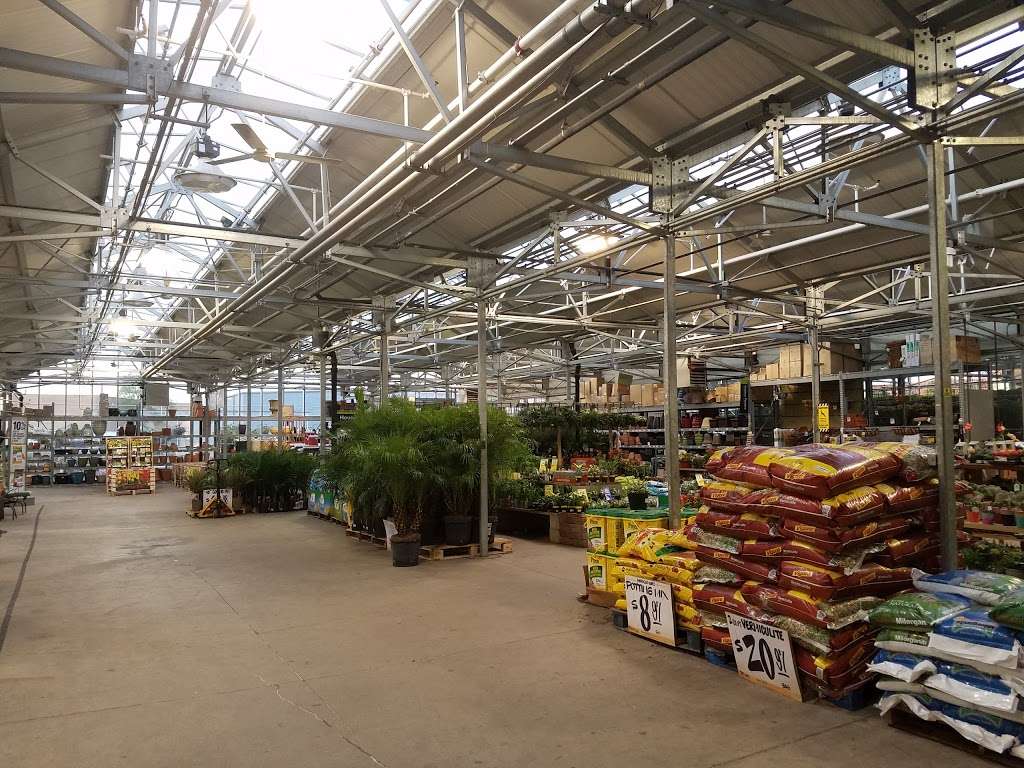 The Home Depot | 2555 N Normandy Ave, Chicago, IL 60707, USA | Phone: (773) 745-9900