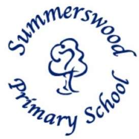 Summerswood Primary School | Furzehill Rd, Borehamwood WD6 2DW, UK | Phone: 020 8953 3139