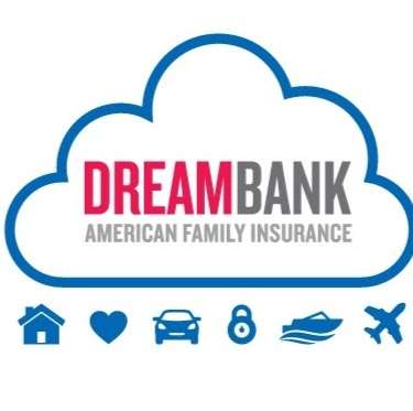 American Family Insurance - Joan A McKee Agency Inc | 6238 N Northwest Hwy, Chicago, IL 60631 | Phone: (773) 763-2000