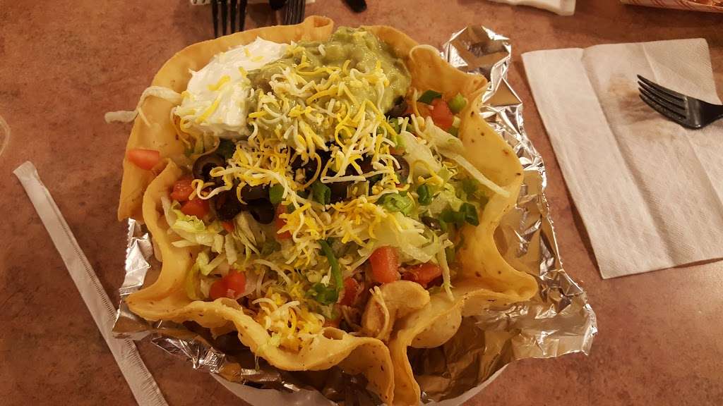 Mixteca Mexican Food | 6731 W Bell Rd, Glendale, AZ 85308 | Phone: (623) 776-3511
