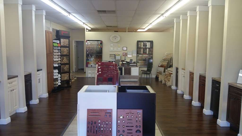 Cabinet Market Daytona | 2271 S Ridgewood Ave, South Daytona, FL 32119, USA | Phone: (386) 679-9674