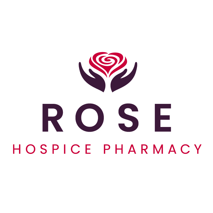 Rose Pharmacy | 12540 McCann Dr, Santa Fe Springs, CA 90670 | Phone: (714) 664-0518