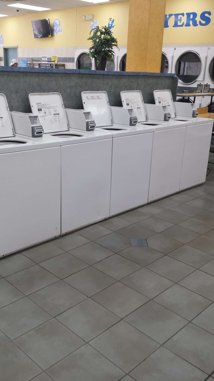 Smart Wash | 331 Irving Ave, Woodstock, IL 60098, USA | Phone: (815) 206-0727