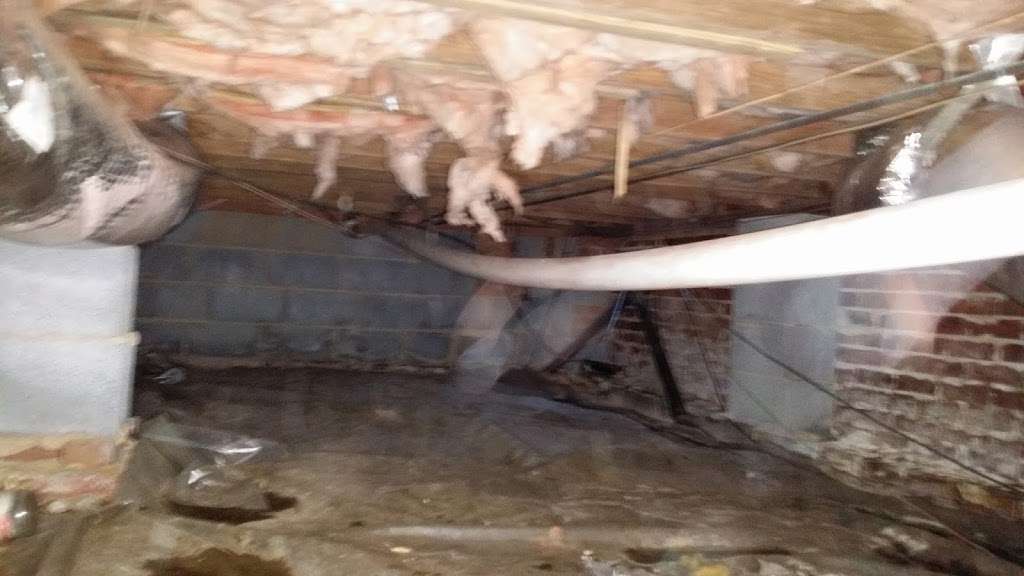 Pathmaker Plumbing | 5676 Underwood Ave, Charlotte, NC 28213, USA | Phone: (704) 733-7507