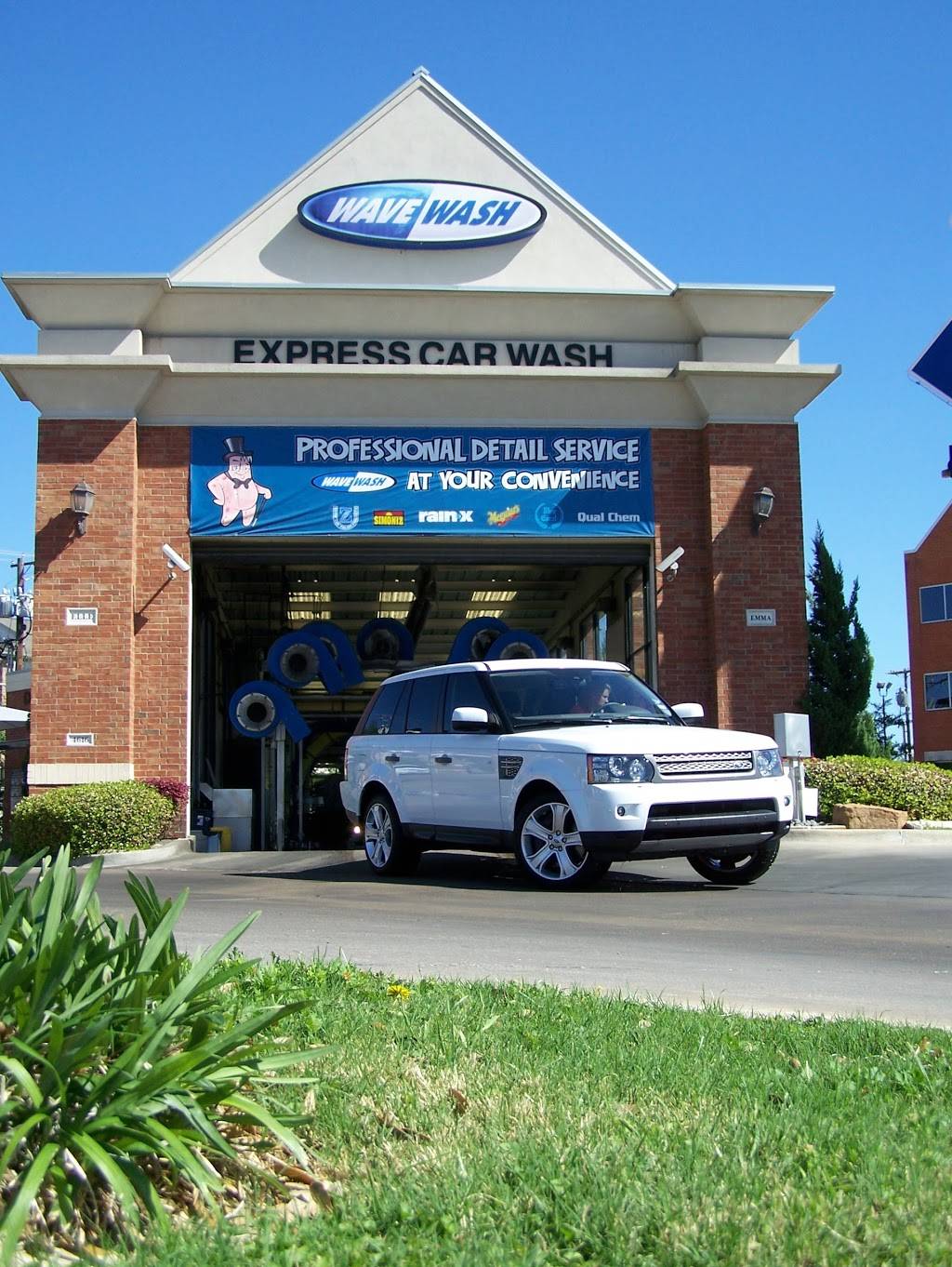photos at greenville car wash now closed - car wash on greenville car wash prices