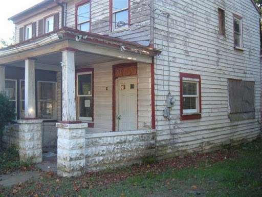 Popps Home Improvements | 824 Crystal Ave, Southampton Township, NJ 08088, USA | Phone: (609) 217-9111