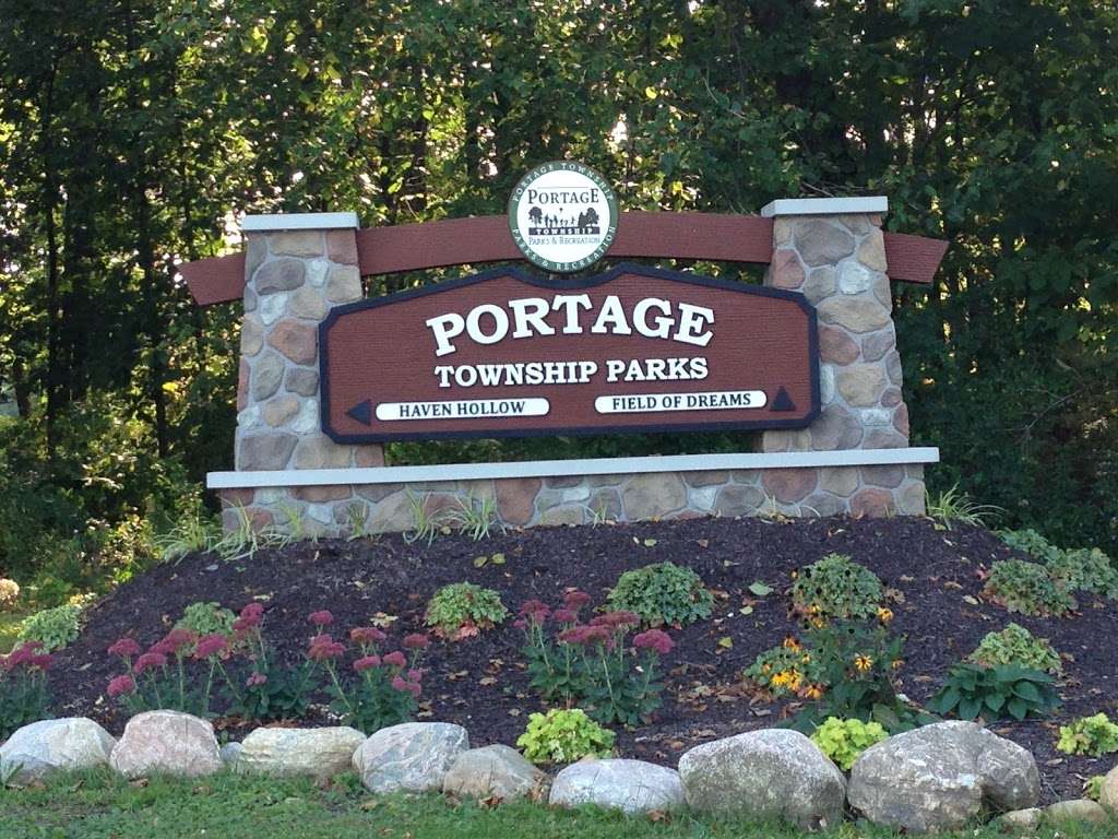 Portage Township Trustees Office | 3484 Airport Rd, Portage, IN 46368 | Phone: (219) 762-1623
