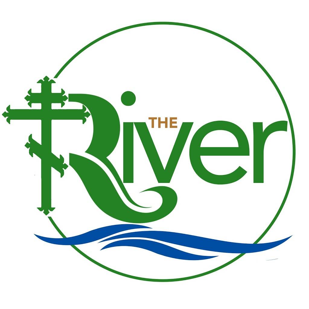 The River | 512 W 32nd St, Charlotte, NC 28206, USA | Phone: (980) 237-7171