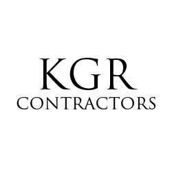 KGR Contractors | N Lake Shore Dr, Chicago, IL 60610, USA | Phone: (312) 757-6001