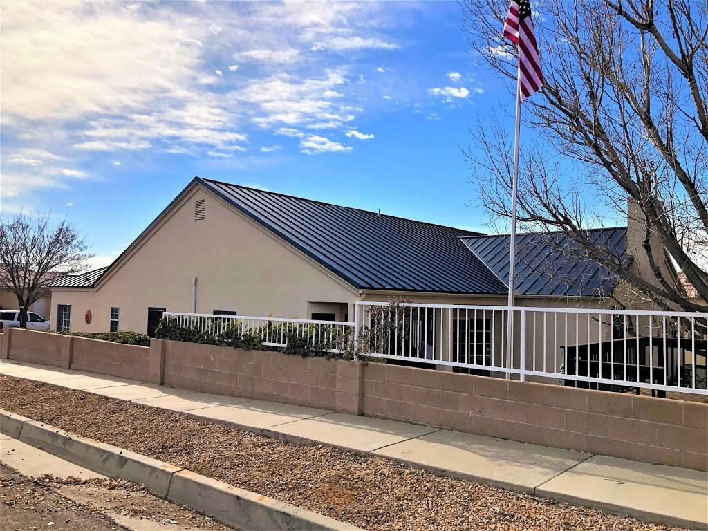 2Vets Construction LLC | 503 Vineyard Rd NE, Albuquerque, NM 87113, USA | Phone: (505) 250-0763