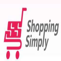 ShoppingSimply | 2309 Juniper Dr, Coplay, PA 18037, USA | Phone: (484) 401-7782