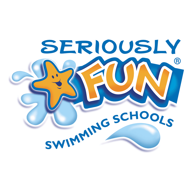 Seriously FUN Swimming Schools | Moor House School, Mill Lane, Oxted RH8 9AQ, UK | Phone: 01293 366016