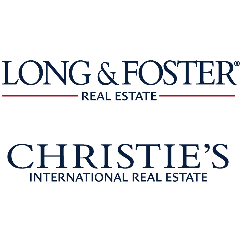 Long & Foster Bear, DE | 1271 Quintilio Dr, Bear, DE 19701, USA | Phone: (302) 834-3431