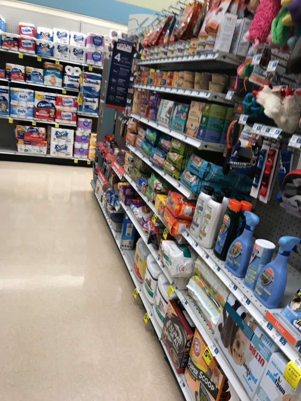 Rite Aid | 3145 Main St, Morgantown, PA 19543, USA | Phone: (610) 286-0920 Rite Aid | 3145 Main St, Morgantown, PA 19543, USA | Phone: (610) 286-0920