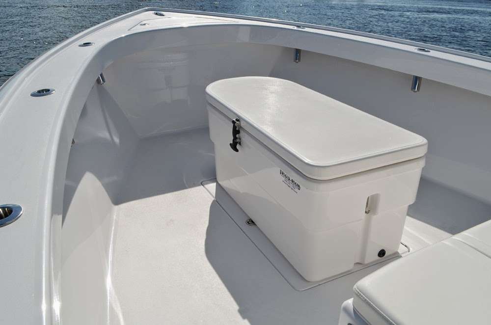 BRILLIANT BOAT DETAILING | 3475 Pinewalk Dr N, Margate, FL 33063 | Phone: (954) 882-2567