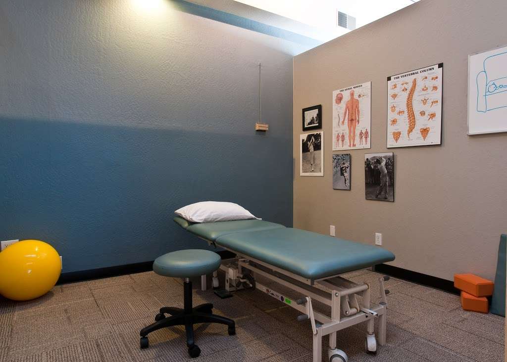 Emeryville Sports Physical Therapy | 2322 Powell St, Emeryville, CA 94608, USA | Phone: (510) 653-5151
