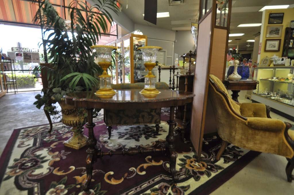 Avonlea Antiques & Interiors | 8101 Philips Hwy, Jacksonville, FL 32256 | Phone: (904) 636-8785