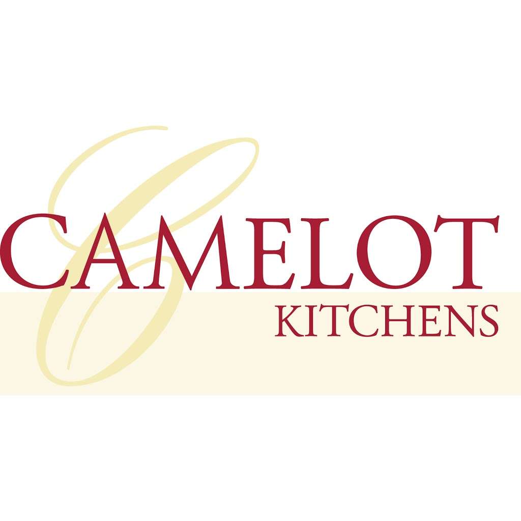 Camelot Kitchens | 1589 Reed Rd, Pennington, NJ 08534, USA | Phone: (609) 737-8855