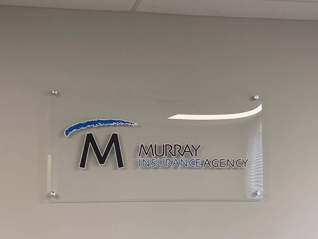 Murray Insurance Agency | 120 Integra Breeze Ln #2b, Daytona Beach, FL 32117, USA | Phone: (386) 246-7042