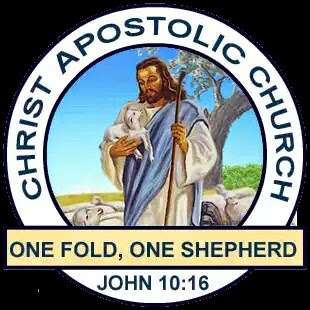 Christ Apostolic Church Disciples of Christ | 2700 Little Mountain Dr, San Bernardino, CA 92405 | Phone: (909) 353-0362