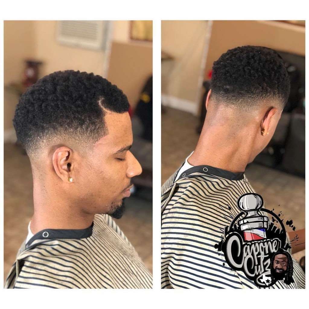 Houston Barbershop | 1129 Danube St, Houston, TX 77051, USA | Phone: (713) 256-2376