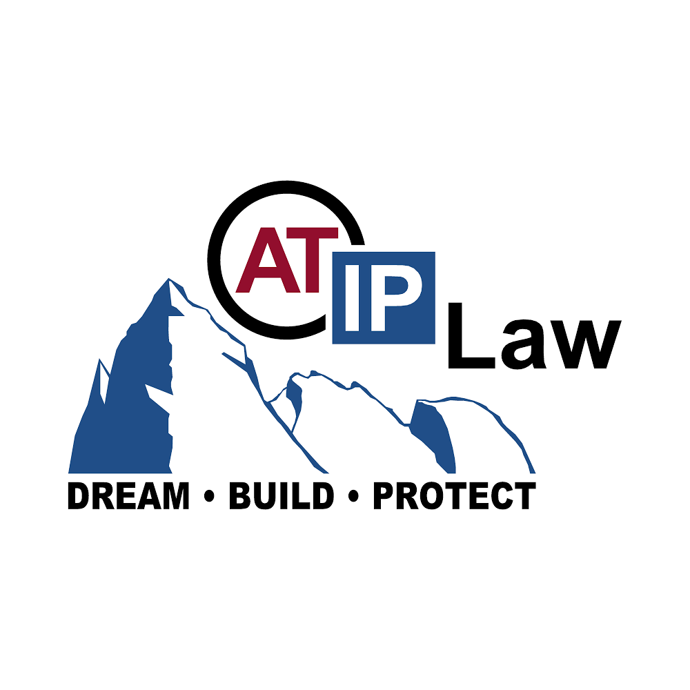 ATIP Law | 8543 White Fir St, Reno, NV 89523 | Phone: (775) 826-6160