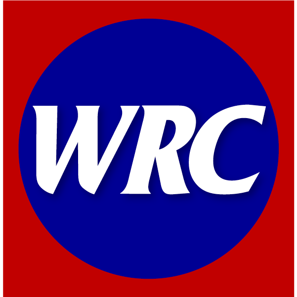 REOD Corporation | 101 Chamounix Rd, Wayne, PA 19087, USA | Phone: (610) 341-9676