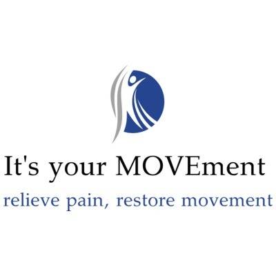 Its your MOVEment | 5717 Legacy Dr Suite 250, Plano, TX 75024, USA | Phone: (469) 499-7188