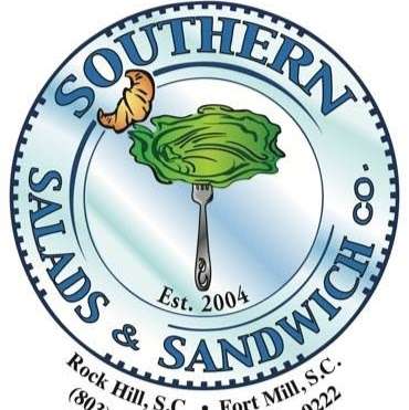 Southern Salads and Sandwich Company | 2000 SC-160, Fort Mill, SC 29708, USA | Phone: (803) 548-9222