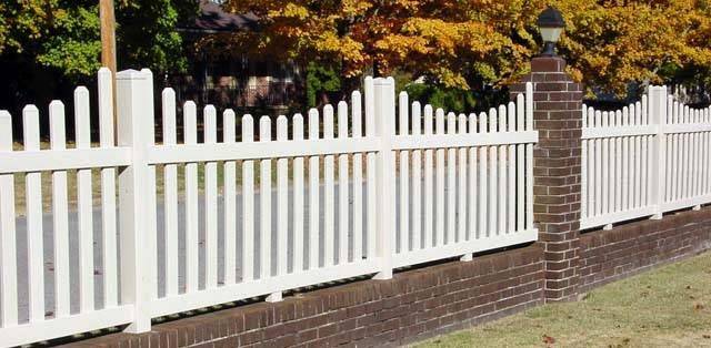 Capitol Wholesale Fence Company, Inc. | 1200 Lebanon Pike, Nashville, TN 37210, USA | Phone: (615) 244-4923