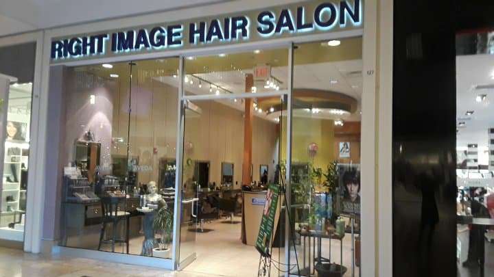 Right Image Hair Salon | 636 Lincoln Hwy, Fairless Hills, PA 19030, USA | Phone: (215) 757-6500