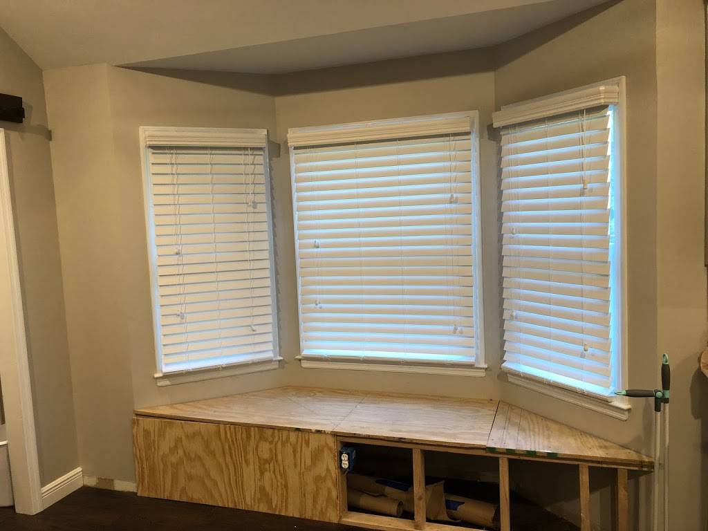 The Blind Store | 4794 Clark Howell Hwy #7, Atlanta, GA 30349, USA | Phone: (470) 432-1928 The Blind Store | 4794 Clark Howell Hwy #7, Atlanta, GA 30349, USA | Phone: (470) 432-1928