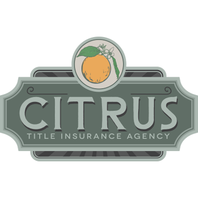 Citrus Title Insurance Agency Inc. | 5700 Lake Worth Rd Suite 105, Greenacres, FL 33463, USA | Phone: (561) 964-5106