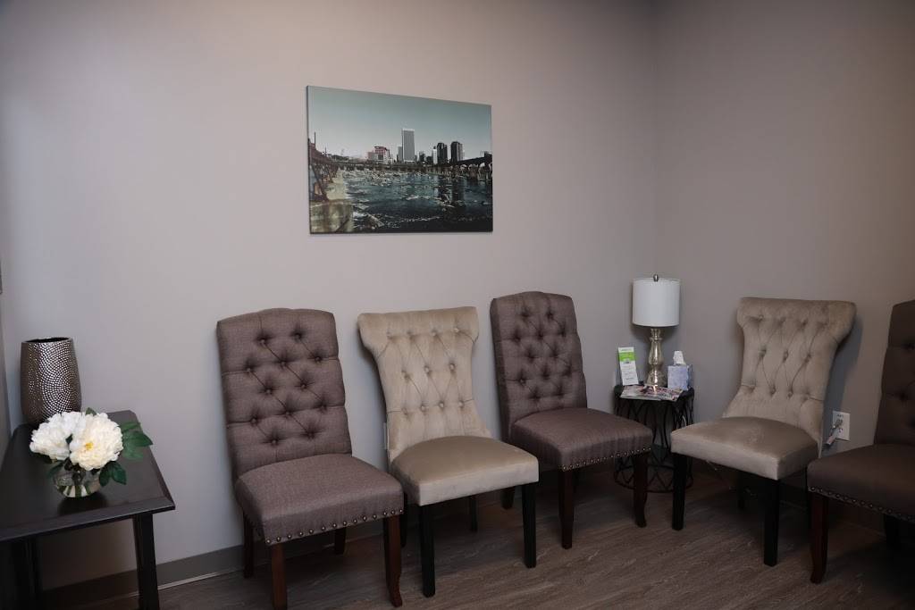 Commonwealth Endodontics | 12320 W Broad St #209, Richmond, VA 23233, USA | Phone: (804) 501-0501