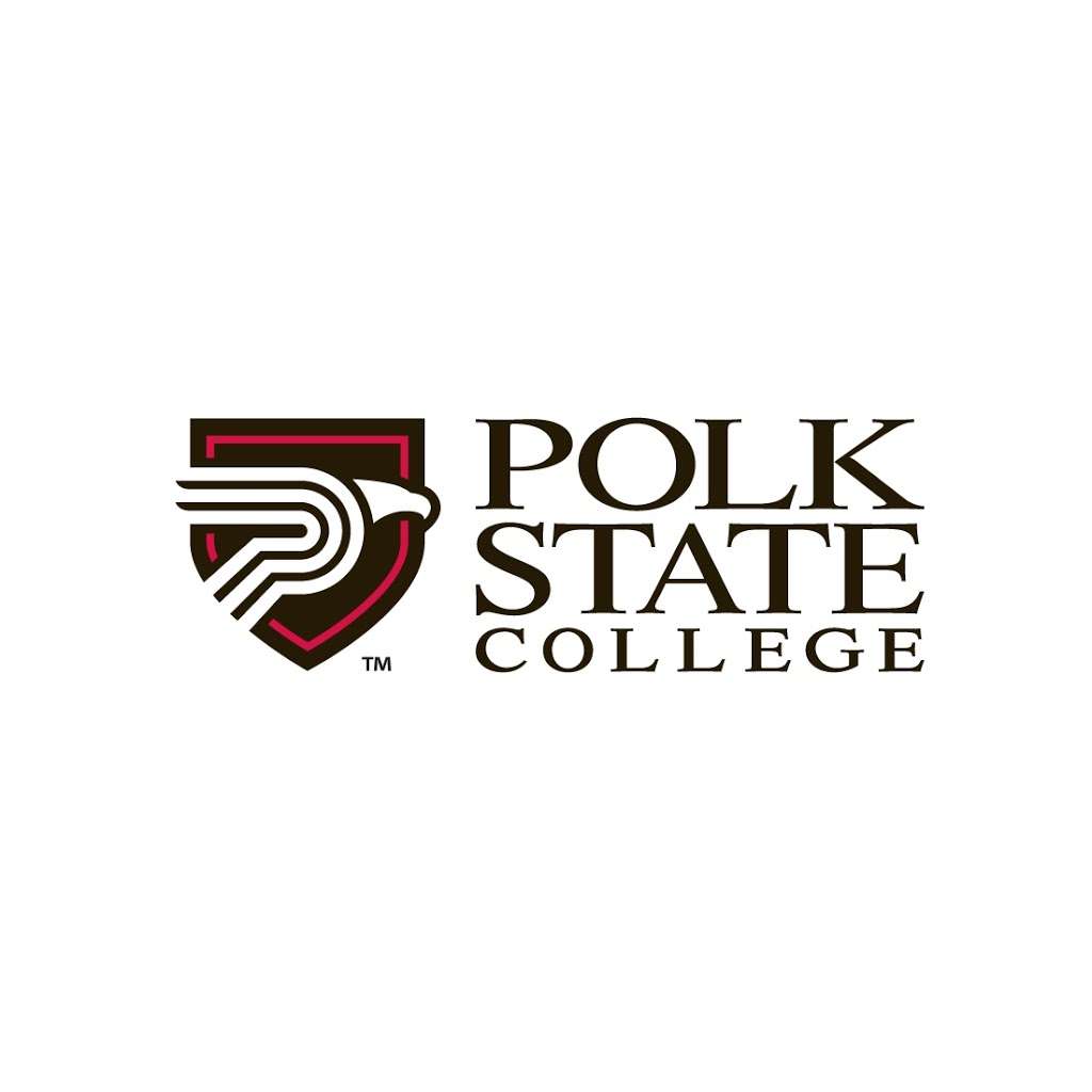 Polk State College - Lakeland Campus | 3425 Winter Lake Rd, Lakeland, FL 33803, USA | Phone: (863) 297-1000