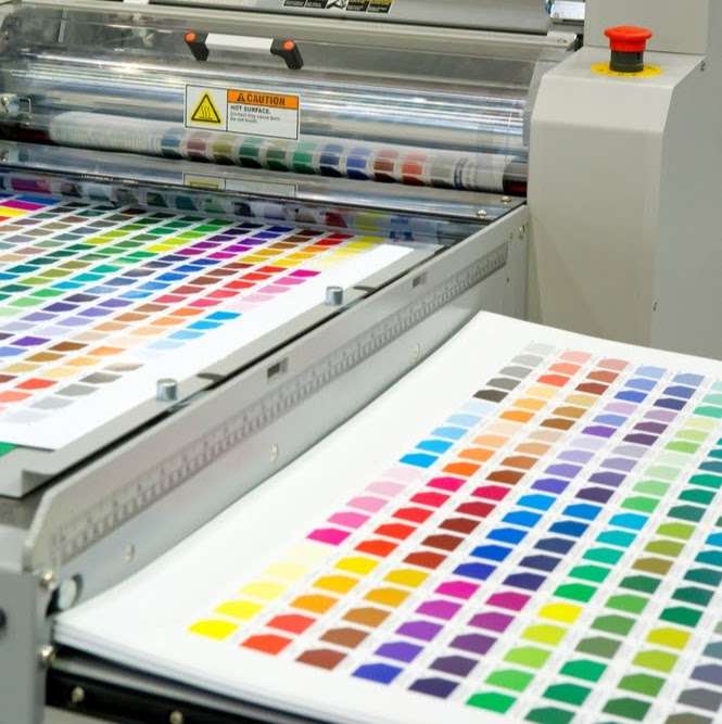 Craftmaster Printing | 2024 NJ-33, Neptune City, NJ 07753, USA | Phone: (732) 775-0011