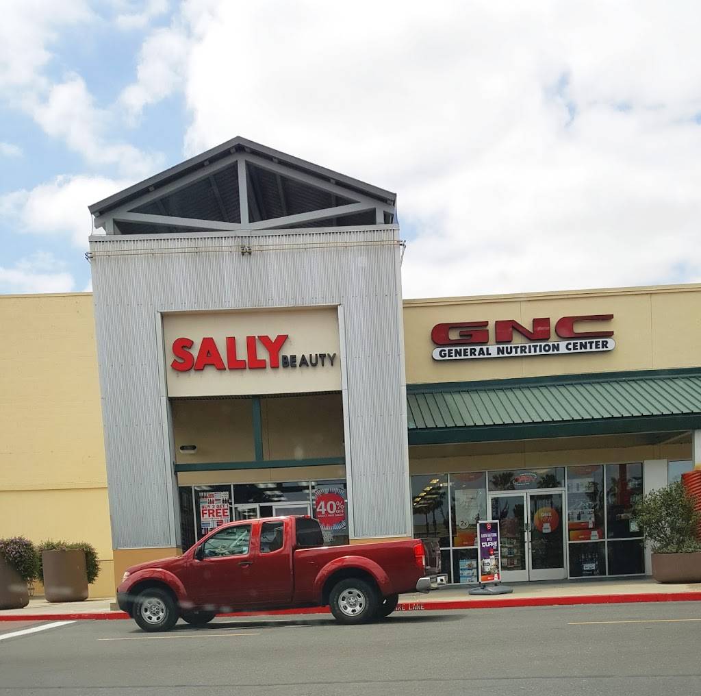 Sally Beauty (Curbside Pickup Only) | 3651 Truxel Rd Suite 1, Sacramento, CA 95834, USA | Phone: (916) 928-8473