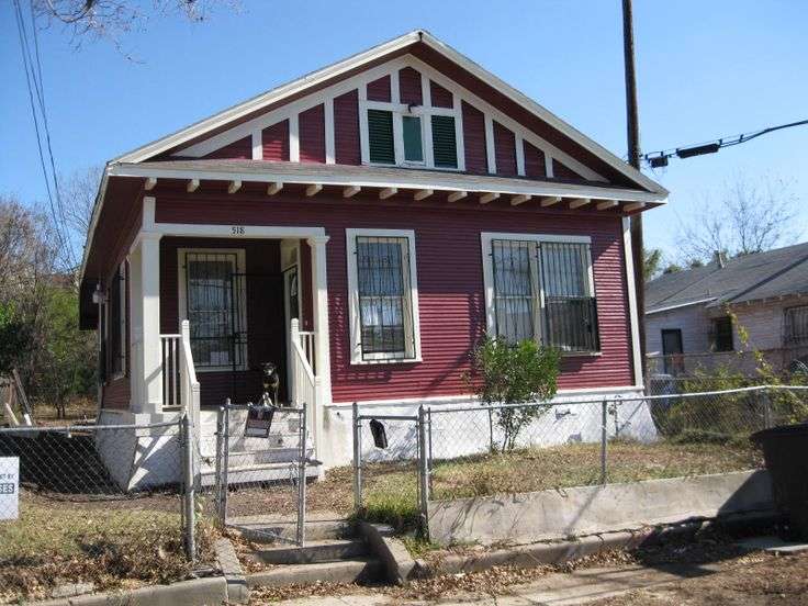 We Buy ALL Houses San Antonio | 9402 Greens Point, San Antonio, TX 78250, USA | Phone: (210) 300-3307