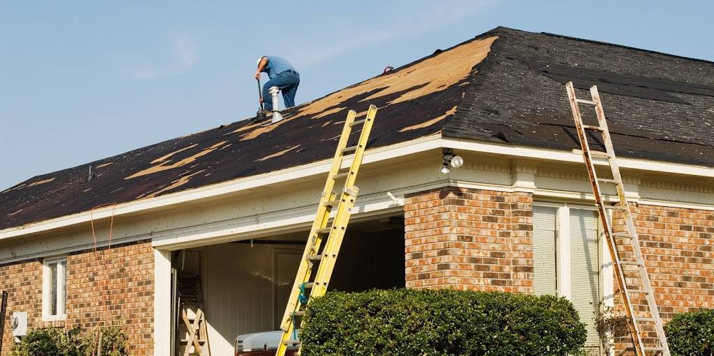 Rosedale Roofing Co | 4741 Ridge Rd, Rosedale, MD 21237, USA | Phone: (410) 834-1810
