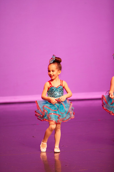 The Dance Factory | 455 Lopes Rd d, Fairfield, CA 94534, USA | Phone: (707) 646-1466