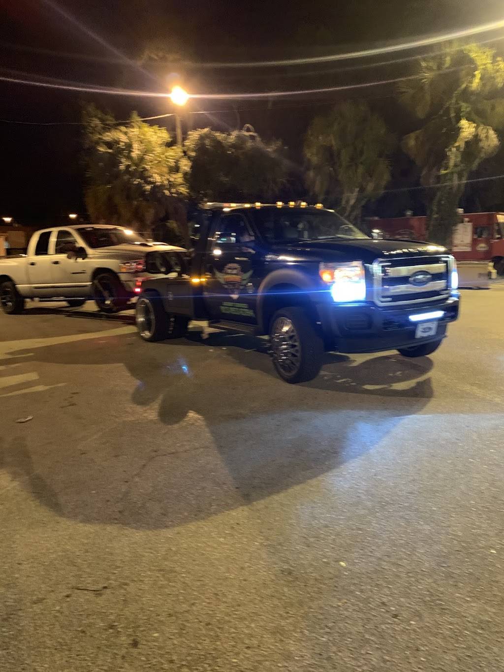 rodriguez towing tampa fl | 6816 Monique Ave, Tampa, FL 33625, USA | Phone: (813) 853-6394 rodriguez towing tampa fl | 6816 Monique Ave, Tampa, FL 33625, USA | Phone: (813) 853-6394