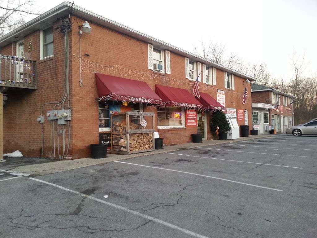 discount deli mart & smoking shop | 1930 NY-300, Newburgh, NY 12550 | Phone: (845) 564-7313