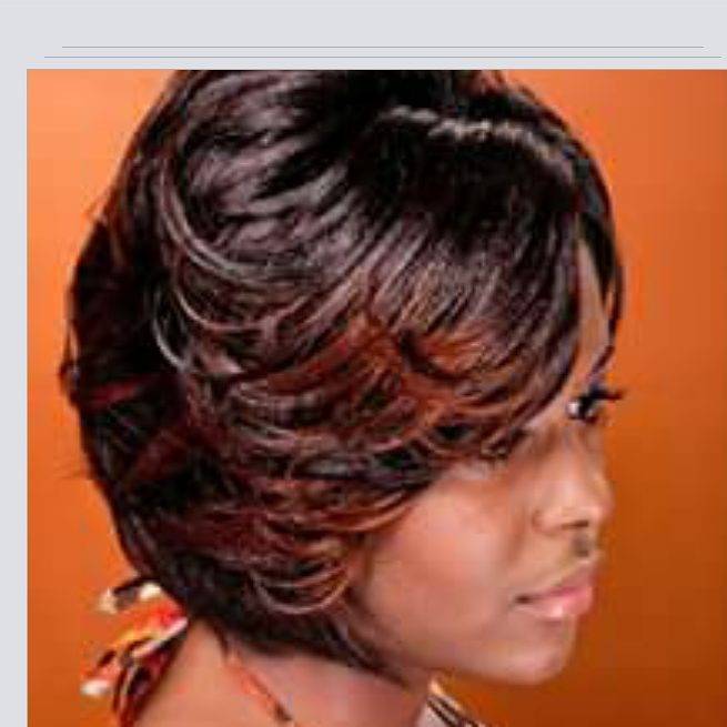 Divine Hair Designs | 1515 Huffman Rd #101, Center Point, AL 35215, USA | Phone: (205) 305-6955