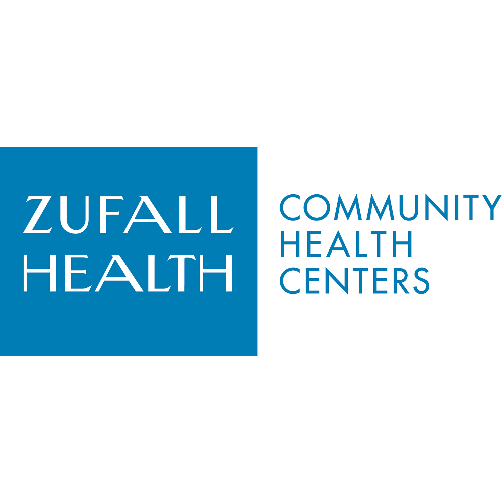 Zufall Health Center - Medical and Dental | 117 Seber Road, Building 5, Hackettstown, NJ 07840, USA | Phone: (908) 452-5366