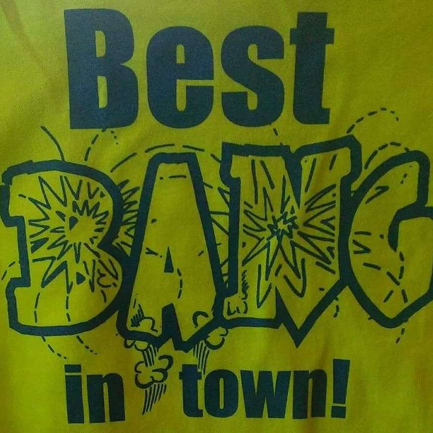 J & J Fireworks | 2607 NE, NW State Rte 92, Smithville, MO 64089, United States | Phone: (816) 400-4718