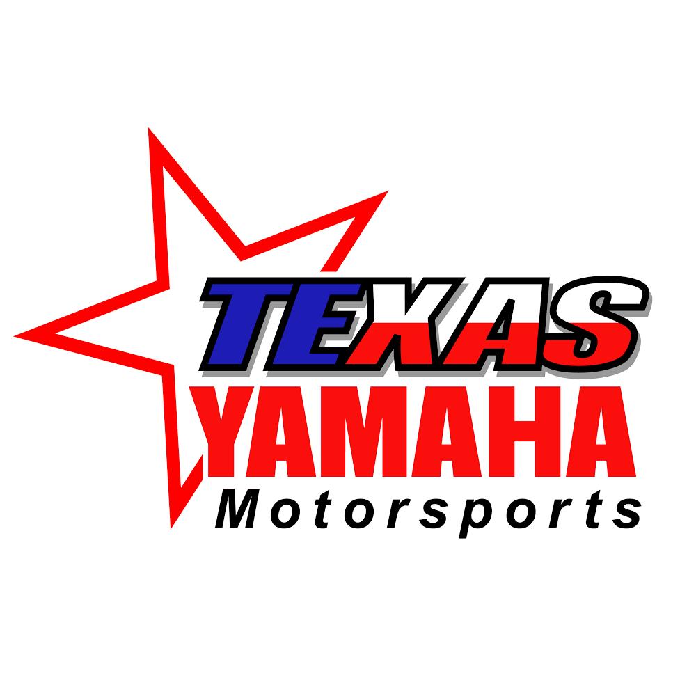 Texas Yamaha Inc | 1660 FM 528 Rd, Webster, TX 77598 | Phone: (281) 338-1636