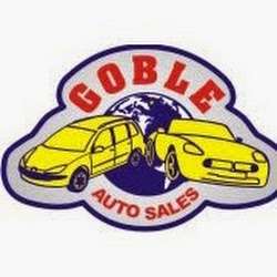 Goble GMC | 41 W 100 N, Winamac, IN 46996, USA | Phone: (574) 946-6683