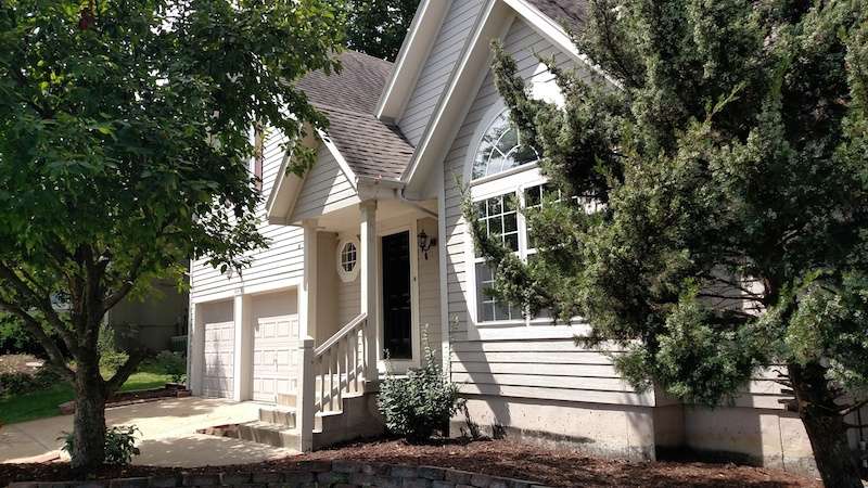 KC Property Guys - Home Buyers - Creative Real Estate | 7861 Mastin Drive b, Overland Park, KS 66204, USA | Phone: (913) 730-0086